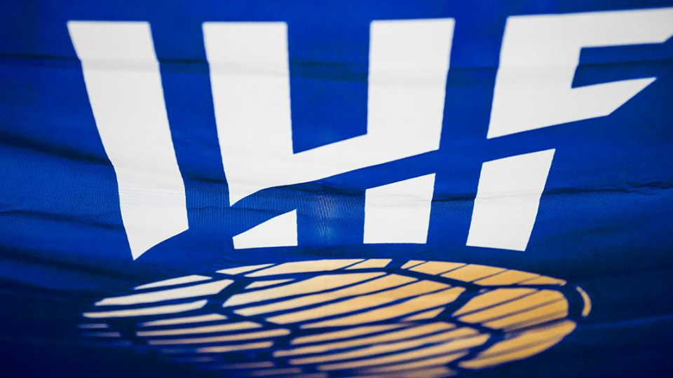 Παρουσία του προέδρου της ΚΟΧ το 40ο Κογκρέσο – Επανεκλογή Dr. Hassan Mustafa