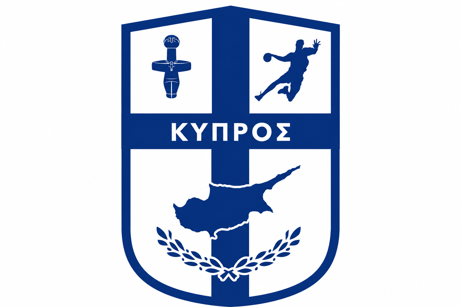 Προκήρυξη μιας θέσης ειδικού συνεργάτη αγωνιστικού αθλητισμού & πρωταθλημάτων